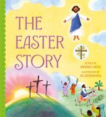 The Easter Story (eBook, ePUB)