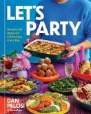 Let's Party (eBook, ePUB)