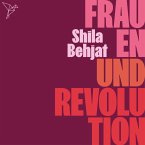 Frauen und Revolution (MP3-Download)