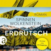 Erdrutsch (MP3-Download) Erdrutsch (MP3-Download)
