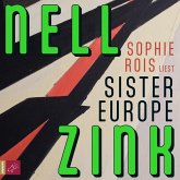 Sister Europe (MP3-Download) Sister Europe (MP3-Download)