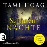 Schattennächte (MP3-Download) Schattennächte (MP3-Download)