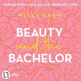 Beauty and the Bachelor (MP3-Download) Beauty and the Bachelor (MP3-Download)