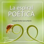 La espiral poética (MP3-Download)