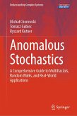 Anomalous Stochastics (eBook, PDF)