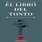 El Libro del Tonto (MP3-Download)