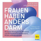 Frauen haben anders Darm (MP3-Download)