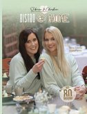 BISTRO at HOME mit Sabrina & Christina Momlife.Cooking (eBook, PDF)