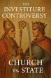 The Investiture Controversy: Church vs.... - Bild 1