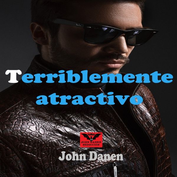 Terriblemente Atractivo (MP3-Download)
