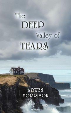 Cover The Deep Valley of Tears (eBook, ePUB)
