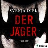 Der Jäger (MP3-Download) - Bild 1