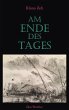 Am Ende des Tages (eBook, ePUB) - Bild 1