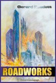 Roadworks (eBook, ePUB) Roadworks (eBook, ePUB)