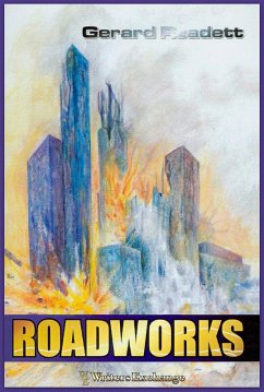 Cover Roadworks (eBook, ePUB)