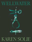 Wellwater (eBook, ePUB)