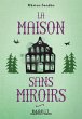 La Maison sans miroirs (eBook, ePUB) - Bild 1