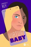 Virtual Baby (eBook, ePUB) Virtual Baby (eBook, ePUB)