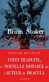 Gibbet Hill ou La Colline au gibet (eBook, ePUB) Gibbet Hill ou La Colline au gibet (eBook, ePUB)