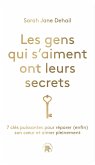 Les gens qui s'aiment ont leurs secrets (eBook, ePUB) Les gens qui s'aiment ont leurs secrets (eBook, ePUB)