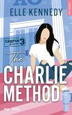 The campus diaries T03 (eBook, ePUB) The campus diaries T03 (eBook, ePUB)