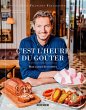 C'est l'heure du goûter (eBook, ePUB) - Bild 1
