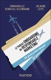 Le parfait onboarding du responsable marketing (eBook, ePUB) Le parfait onboarding du responsable marketing (eBook, ePUB)