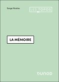 La mémoire (eBook, ePUB) La mémoire (eBook, ePUB)