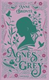 Agnès Grey (eBook, ePUB) Agnès Grey (eBook, ePUB)