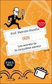 Umami (eBook, ePUB) Umami (eBook, ePUB)
