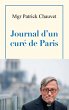 Journal d'un curé de Paris (eBook,... - Bild 1