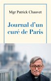 Journal d'un curé de Paris (eBook, ePUB) Journal d'un curé de Paris (eBook, ePUB)