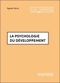 La psychologie du développement (eBook, ePUB) La psychologie du développement (eBook, ePUB)