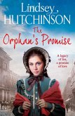 The Orphan's Promise (eBook, ePUB)