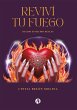 Reviví tu fuego (eBook, ePUB) - Bild 1