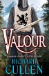 Valour (eBook, ePUB) - Bild 1