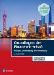 Grundlagen der Finanzwirtschaft (eBook,... - Bild 1