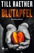 Blutapfel / Kommissar Danowski Bd.2  ... - Bild 1