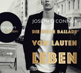 Die wilde Ballade vom lauten Leben (Restauflage) Die wilde Ballade vom lauten Leben (Restauflage)