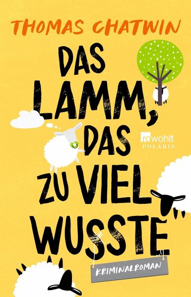 Das Lamm, das zu viel wusste / Cosy Cornwall Crime Bd.2   (Mängelexemplar) Das Lamm, das zu viel wusste / Cosy Cornwall Crime Bd.2   (Mängelexemplar)