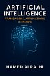 Artificial Intelligence Frameworks,... - Bild 1