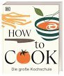 How to Cook - Bild 1