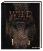 Wild Wild