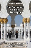 Die Frommen und die Zornigen Die Frommen und die Zornigen
