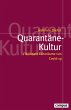 Quarantäne-Kultur - Bild 1
