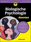 Biologische Psychologie für Dummies Biologische Psychologie für Dummies