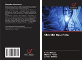 Choroba Gauchera Choroba Gauchera