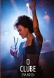 O Clube - Bild 1
