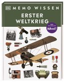 memo Wissen. Erster Weltkrieg memo Wissen. Erster Weltkrieg