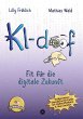 KI-doof - Der weltweit erste... - Bild 1
